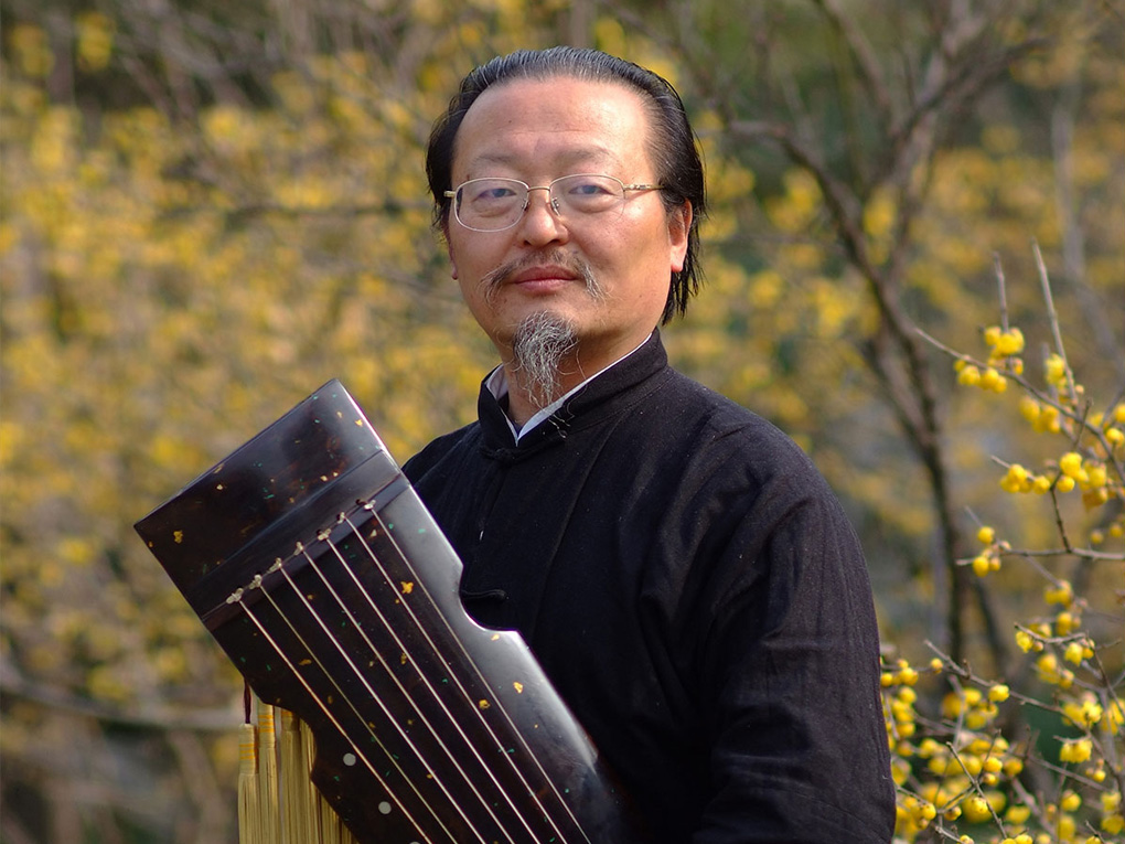 曹華